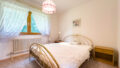 Schlafzimmer im OG