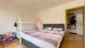 Schlafzimmer im OG