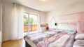 Schlafzimmer im OG