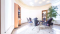 Besprechungszimmer
