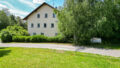 Außenaufnahme
