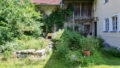 Innenhof Haupthaus
