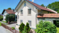 Außenaufnahme Nebenhaus