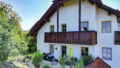 eigene Terrasse