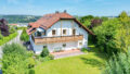 Gartenmitbenutzung