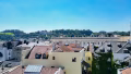 Passauer Altstadt