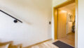 Zugang zur Wohnung