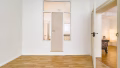 Zugang zum Bad en Suite