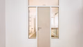 Zugang zum Bad en Suite