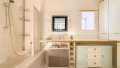 Bad en Suite