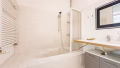 Bad en Suite