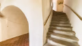 Treppenhaus