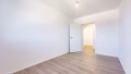 Kinderzimmer oder Büro 