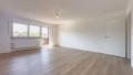 helles Wohnzimmer