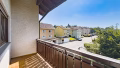 Westbalkon 