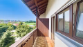 Westbalkon
