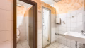 Damen-WC