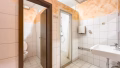 Damen-WC