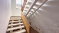 Treppenhaus