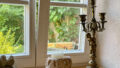 Detailaufnahme
