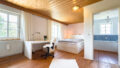 Gästezimmer mit Bad en Suite