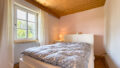 Gästezimmer mit Bad en Suite