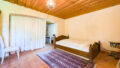 Schlafzimmer 3 im OG