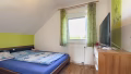 Kinderzimmer 2