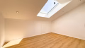 Büro/Kind/Gast