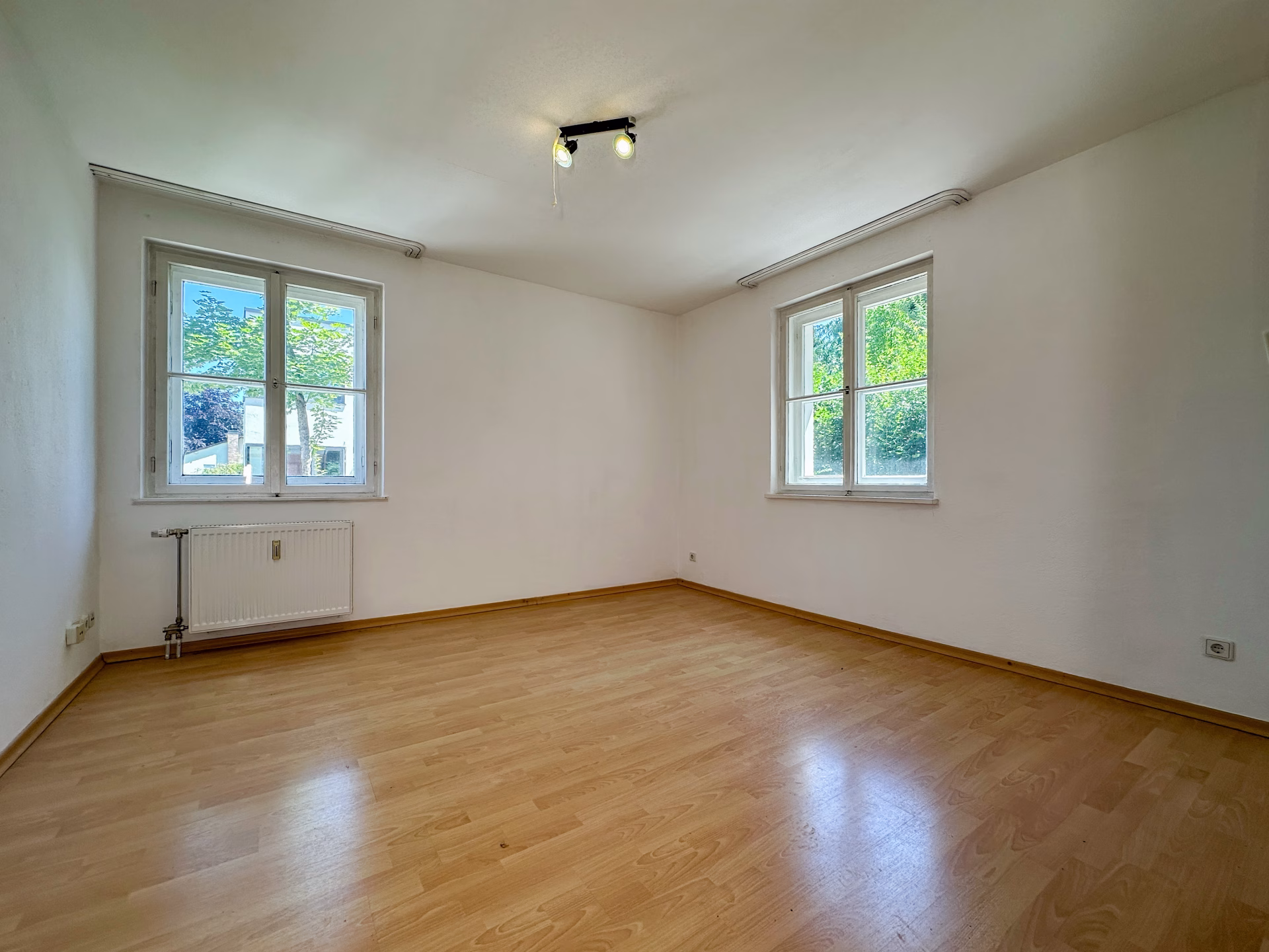 Foto der Immobilie (238743)
