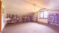 Gäste- oder Kinderzimmer