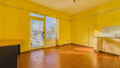 Büro/ separate Einheit 