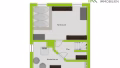 Grundriss KG