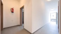 Hausflur 