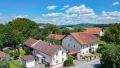 Beide Gebäude 
