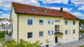 Ost-Ansicht