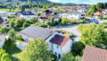 Luftaufnahme