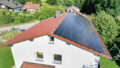 PV-Anlage