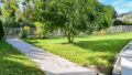 Vorgarten