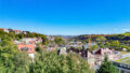 Ausblick