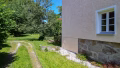 Durchfahrt