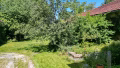 Durchfahrt