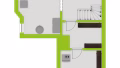 Grundriss KG