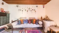 Gästezimmer EG