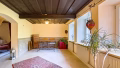 Gästezimmer EG