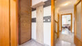 Garderobe