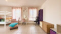 Kinderzimmer 2 OG