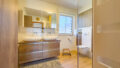 Badezimmer OG