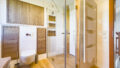 Badezimmer OG