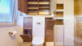Badezimmer OG